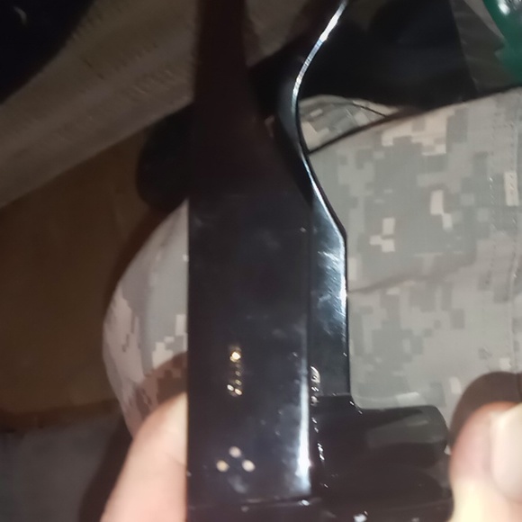 Celine sunglasses - Picture 9 of 11